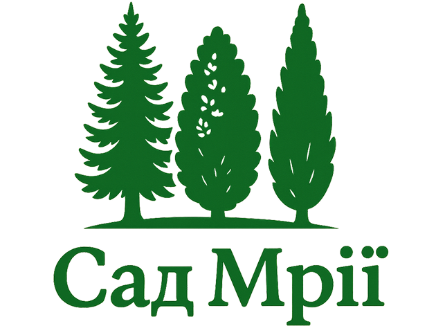 Logo Img